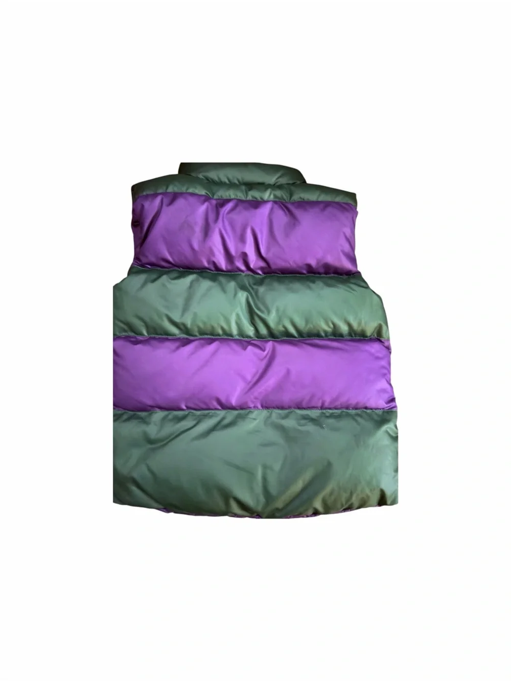 Ralph Lauren nwot down